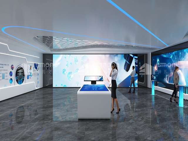 山东精油提取生产线设备厂家