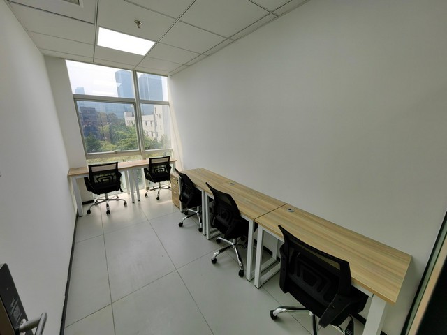 山东精油提取生产线设备厂家