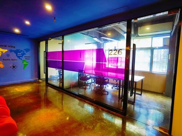 山东代理雨淋阀组服务为先