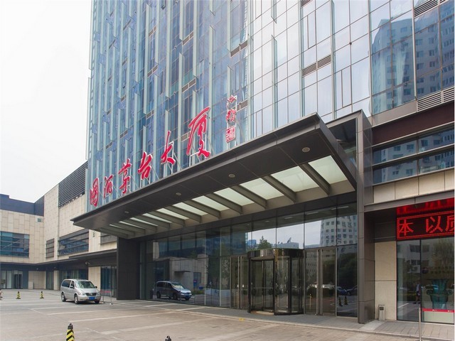 邢台国内密封环销售电话