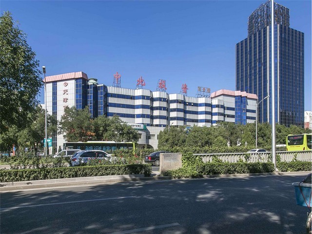 邢台国内密封环销售电话